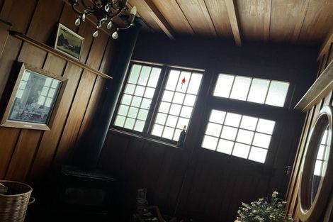 Photo of property in 16 Fairfield Road, Hawera, 4610