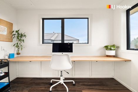 Photo of property in 43 Walton Park Avenue, Fairfield, Dunedin, 9018