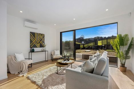 Photo of property in 49 Waitai Crescent, Warkworth, 0985