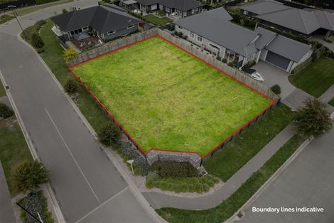 Photo of property in 2 Ardrossan Way, Tai Tapu, 7672