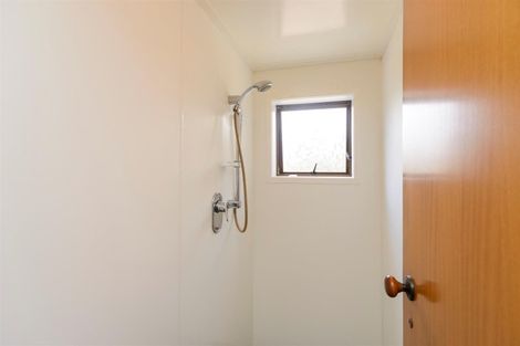 Photo of property in 40 Milne Street, Marton, 4710