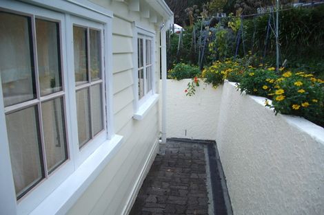 Photo of property in 9 Rentone Street, Stepneyville, Nelson, 7010