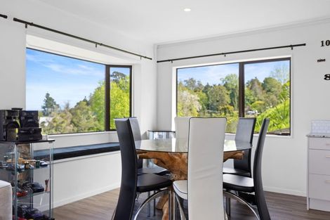 Photo of property in 2 Furn Park Lane, Tauriko, Tauranga, 3110