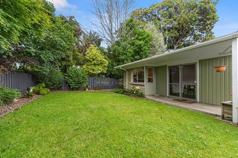 Photo of property in 464b Thames Street, Morrinsville, 3300