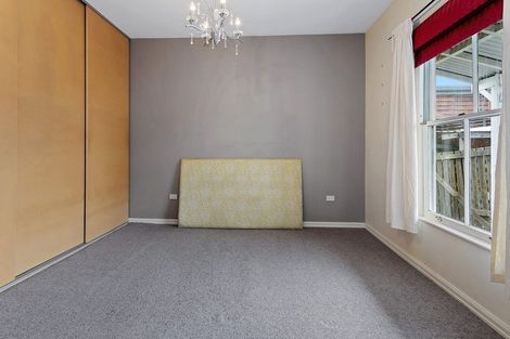 Photo of property in 54 Ashley Street, Rangiora, 7400