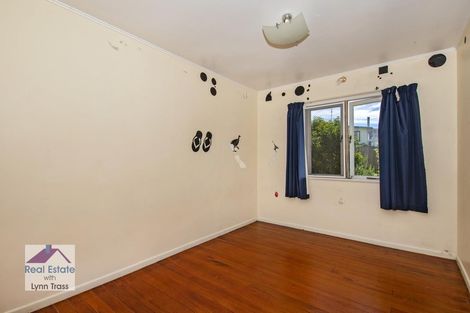 Photo of property in 22 Wakelin Street, Te Kamo, Whangarei, 0112