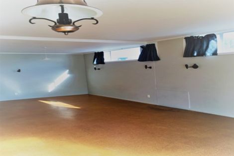 Photo of property in 18 Marama Street, Frankton, Hamilton, 3204