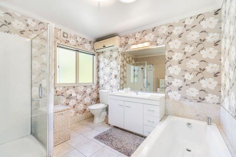 Photo of property in 288 Beach Road, Onerahi, Whangarei, 0110