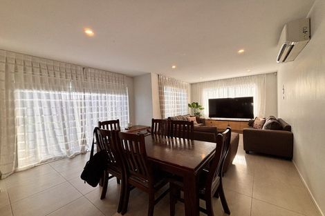 Photo of property in 34 Lusitano Drive, Karaka, Papakura, 2113