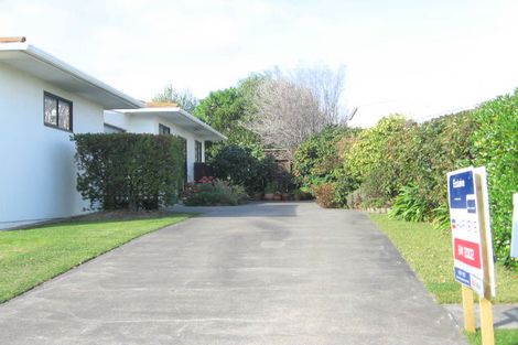 Photo of property in 1/283 Westminster Avenue, Tamatea, Napier, 4112