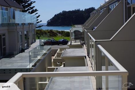 Photo of property in 7/47 Marine Parade, Mount Maunganui, 3116