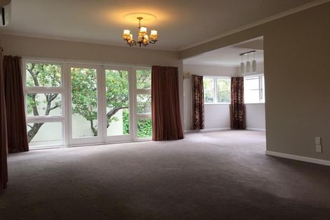 Photo of property in 2 Hatton Street, Karori, Wellington, 6012