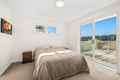 Photo of property in 51 Earlsway, Warkworth, 0910