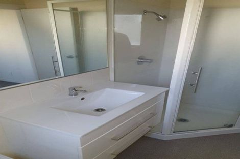 Photo of property in 47 Childers Terrace, Kilbirnie, Wellington, 6022