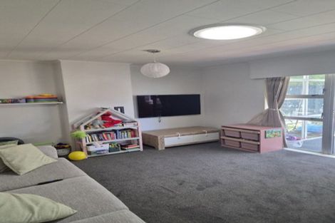 Photo of property in 4 Allen Street, Boulcott, Lower Hutt, 5011