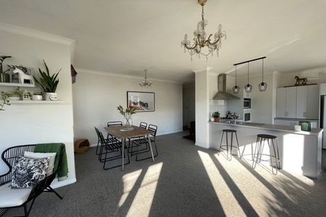 Photo of property in 46 Spencer Street, Leamington, Cambridge, 3432