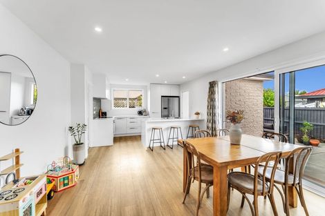 Photo of property in 1/14 Donegal Street, Belfast, Christchurch, 8051