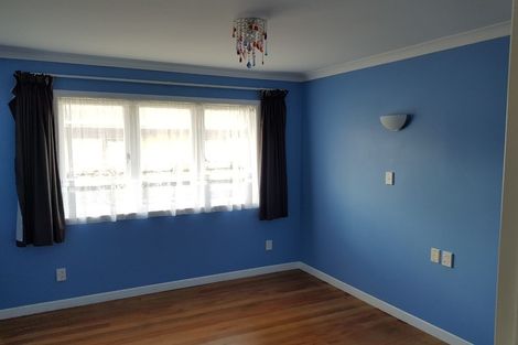 Photo of property in 4 Short Street, Papakura, 2110