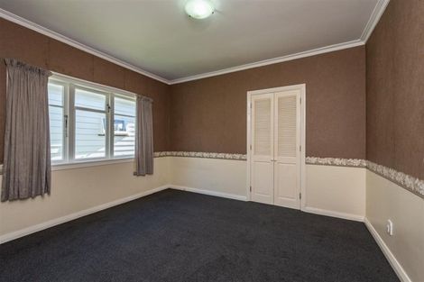 Photo of property in 8 Pimble Avenue, Karori, Wellington, 6012