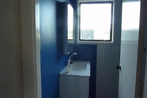 Photo of property in 15 Newcombe Road, Otaua, Waiuku, 2682