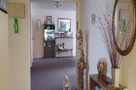 Photo of property in 2 Arohanui Street, Huntly, 3700