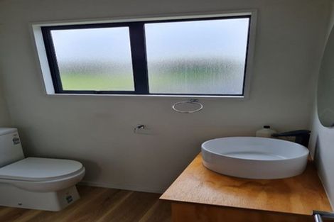 Photo of property in 104 Warden Street, Richmond, Christchurch, 8013