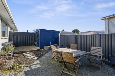 Photo of property in 2/32 Ararino Street, Trentham, Upper Hutt, 5018