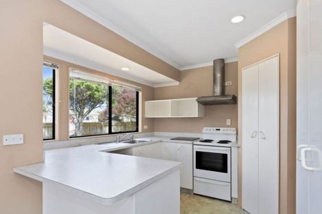 Photo of property in 1 Jasper Way, Papamoa Beach, Papamoa, 3118