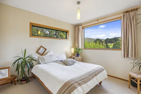 Photo of property in 435 Pine Hill Road, Pine Hill, Dunedin, 9010