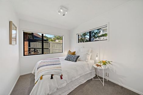 Photo of property in 1/8 Jutland Road, Hauraki, Auckland, 0622