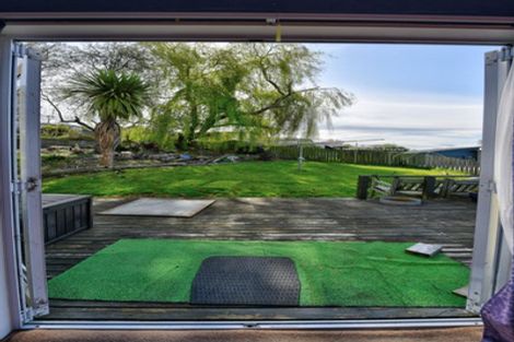 Photo of property in 8 Denton Street, Gore, 9710