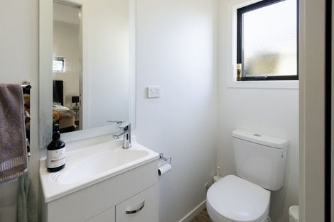 Photo of property in 1 Grace Avenue, Leamington, Cambridge, 3432