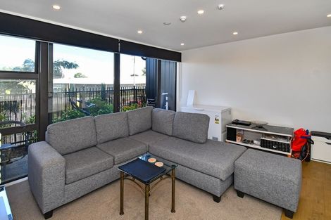Photo of property in G11/20 Mason Avenue, Otahuhu, Auckland, 1062