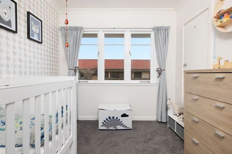 Photo of property in 19a Pemberton Crescent, Greerton, Tauranga, 3112