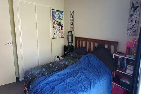 Photo of property in 150 Blenheim Road, Riccarton, Christchurch, 8041