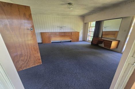 Photo of property in 122 Taupo Street, Putaruru, 3411