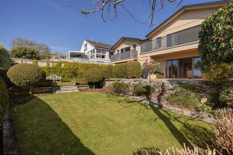Photo of property in 30 La Cumbre Close, Bethlehem, Tauranga, 3110