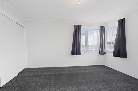 Photo of property in 7 Charles Street, East Gore, Gore, 9710