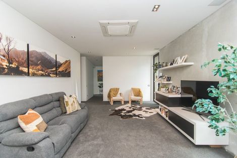 Photo of property in 230 Gleniti Road, Gleniti, Timaru, 7974