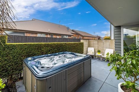 Photo of property in 95 Bibiana Street, Aidanfield, Christchurch, 8025