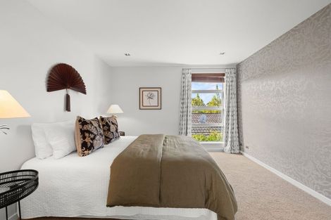 Photo of property in 9 Poynder Avenue, Merivale, Christchurch, 8014