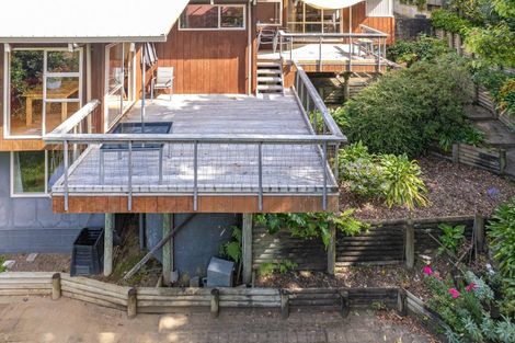 Photo of property in 8 Virginia Road, Saint Johns Hill, Whanganui, 4500