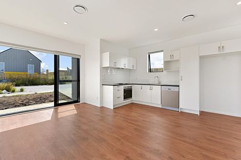 Photo of property in 1 Herekino Street, Westgate, Auckland, 0814