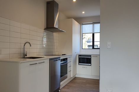 Photo of property in 1/255 Kilmore Street, Christchurch Central, Christchurch, 8011