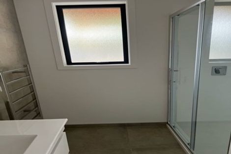 Photo of property in 1 Haneanea Way, Papamoa Beach, Papamoa, 3118