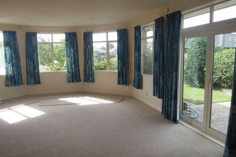 Photo of property in 6 Cherrytree Lane, Spreydon, Christchurch, 8024