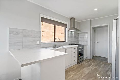 Photo of property in 107 Mount Wellington Highway, Mount Wellington, Auckland, 1060