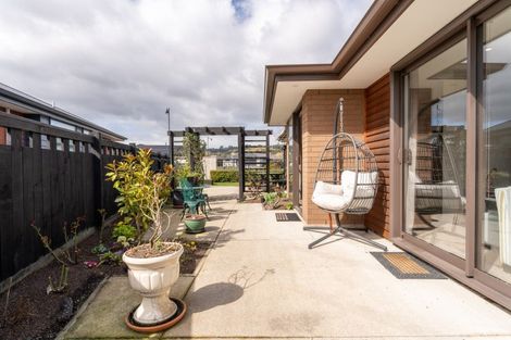 Photo of property in 23 Glengarry Court, Mosgiel, 9024