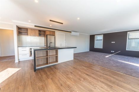 Photo of property in 50 College Road, Watlington, Timaru, 7910