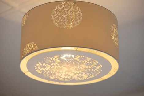 Photo of property in 11 Tokomaru Street, Welbourn, New Plymouth, 4312